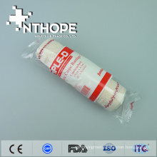 Medical good elastic Crepe bandage